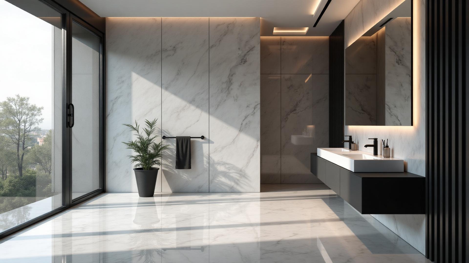 NovaRem System — Wykończenia wnętrz i remonty Wrocław | Profesjonalnie